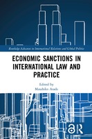 Economic Sanctions in International Law and Practice.jpg