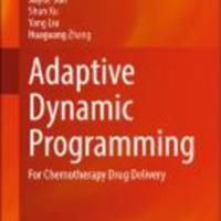 adaptive dyn.jpg