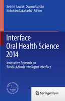 Interface Oral Health Science 2014.jpg