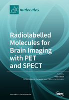 Radiolabelled_Molecules_for_Brain_Imaging_with_PET_and_SPECT.jpg