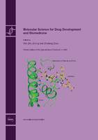 cover Molecular Science for Drug Development and Biomedicine.jpg