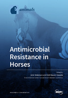 Antimicrobial Resistance in Horses.jpg