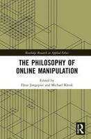 The Philosophy of Online Manipulation.jpg