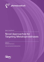 Novel_Approaches_for_Targeting_Metalloproteinases.jpg