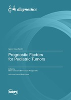 Prognostic_Factors_for_Pediatric_Tumors.jpg