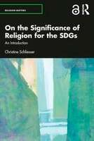 On the Significance of Religion for the SDGs.jpg