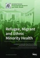 Refugee_Migrant_and_Ethnic_Minority_Health.jpg