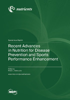 Recent_Advances_in_Nutrition_for_Disease_Prevention_and_Sports_Performance_Enhancement.jpg