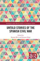 Untold Stories of the Spanish Civil War.jpg