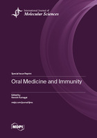 Oral_Medicine_and_Immunity.jpg