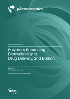 Polymers_Enhancing_Bioavailability_in_Drug_Delivery_2nd_Edition.jpg