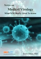 medical virology.jpg