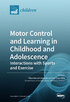 Motor_Control_and_Learning_in_Childhood_and_Adolescence_Interactions_with_Sports_and_Exercise.jpg