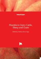 Mastitis in Dairy Cattle, Sheep and Goats.jpg