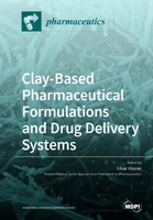 Clay-Based Pharmaceutical Formulations and Drug Delivery Systems.jpg