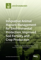 Innovative Animal Manure Management for Environmental Protection, Improved Soil Fertility and Crop Production.jpg