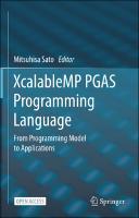 2021_Book_XcalableMPPGASProgrammingLangu.pdf.jpg