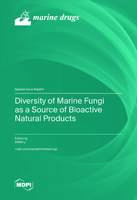 11. Diversity_of_Marine_Fungi_as_a_Source_of_Bioactive_Natural_Products.jpg