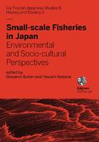 31. Cover Small-scale Fisheries....jpg