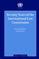 Seventy Years of the International Law Commission.jpg