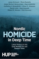 Nordic Homicide in Deep Time.jpg